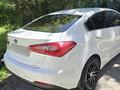 Kia Cerato 2014 годаүшін6 700 000 тг. в Алматы – фото 2