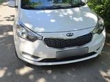 Kia Cerato 2014 годаүшін6 700 000 тг. в Алматы – фото 3