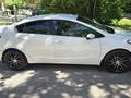 Kia Cerato 2014 годаүшін6 700 000 тг. в Алматы – фото 4