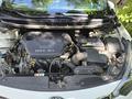 Kia Cerato 2014 годаүшін6 700 000 тг. в Алматы – фото 5