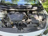 Kia Cerato 2014 годаүшін6 700 000 тг. в Алматы – фото 5