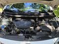 Kia Cerato 2014 годаүшін6 700 000 тг. в Алматы – фото 6