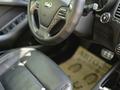 Kia Cerato 2014 годаүшін6 700 000 тг. в Алматы – фото 7