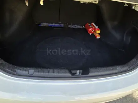 Kia Cerato 2014 года за 6 700 000 тг. в Алматы – фото 15