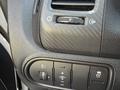 Kia Cerato 2014 годаүшін6 700 000 тг. в Алматы – фото 17