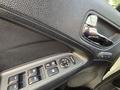 Kia Cerato 2014 годаүшін6 700 000 тг. в Алматы – фото 18