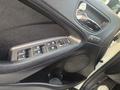 Kia Cerato 2014 годаүшін6 700 000 тг. в Алматы – фото 19