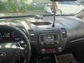 Kia Cerato 2014 годаүшін6 700 000 тг. в Алматы – фото 21