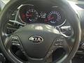 Kia Cerato 2014 годаүшін6 700 000 тг. в Алматы – фото 22