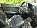 Kia Cerato 2014 годаүшін6 700 000 тг. в Алматы – фото 27