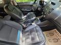 Kia Cerato 2014 годаүшін6 700 000 тг. в Алматы – фото 12