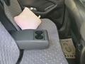 Kia Cerato 2014 годаүшін6 700 000 тг. в Алматы – фото 24
