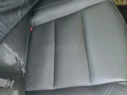 Kia Cerato 2014 года за 6 700 000 тг. в Алматы – фото 25