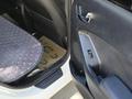 Kia Cerato 2014 годаүшін6 700 000 тг. в Алматы – фото 26