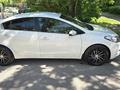 Kia Cerato 2014 годаүшін6 700 000 тг. в Алматы – фото 28
