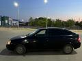 ВАЗ (Lada) Priora 2172 2010 года за 600 000 тг. в Атырау – фото 13