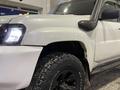 Nissan Patrol 2005 года за 9 800 000 тг. в Алматы – фото 22