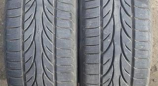 Шины 205/55 R16 — &quot;Matador Aquilla Evo за 55 000 тг. в Астана