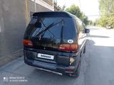 Mitsubishi Delica 1996 года за 2 500 000 тг. в Алматы – фото 3