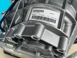 Новая оригинальная АКПП JAC GEELY LIFAN — вариатор + масло в подарок за 750 000 тг. в Экибастуз – фото 3