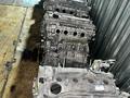 Контрактный двигатель 1AZ D4 FSE за 350 000 тг. в Семей – фото 5