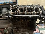 Двигатель за 200 000 тг. в Караганда