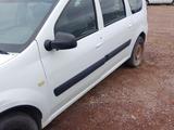 ВАЗ (Lada) Largus 2014 годаүшін2 500 000 тг. в Астана – фото 4