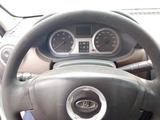 ВАЗ (Lada) Largus 2014 годаүшін2 500 000 тг. в Астана – фото 5