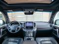 Toyota Land Cruiser 2017 года за 34 490 000 тг. в Алматы – фото 12
