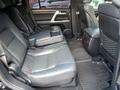 Toyota Land Cruiser 2017 года за 34 490 000 тг. в Алматы – фото 16