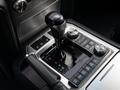 Toyota Land Cruiser 2017 года за 34 490 000 тг. в Алматы – фото 21