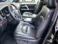 Toyota Land Cruiser 2017 года за 34 490 000 тг. в Алматы – фото 10