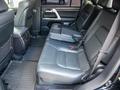 Toyota Land Cruiser 2017 года за 34 490 000 тг. в Алматы – фото 11