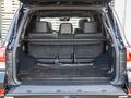Toyota Land Cruiser 2017 года за 34 490 000 тг. в Алматы – фото 14