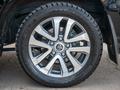 Toyota Land Cruiser 2017 года за 34 490 000 тг. в Алматы – фото 22