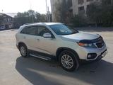 Kia Sorento 2012 годаүшін6 500 000 тг. в Жезказган – фото 2