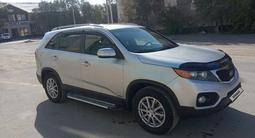 Kia Sorento 2012 годаүшін6 500 000 тг. в Жезказган – фото 2