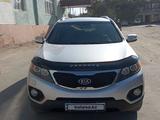 Kia Sorento 2012 годаүшін6 500 000 тг. в Жезказган