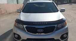 Kia Sorento 2012 годаүшін6 500 000 тг. в Жезказган