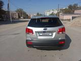 Kia Sorento 2012 годаүшін6 500 000 тг. в Жезказган – фото 4