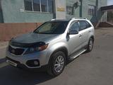 Kia Sorento 2012 годаүшін6 500 000 тг. в Жезказган – фото 3