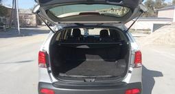 Kia Sorento 2012 годаүшін6 500 000 тг. в Жезказган – фото 5