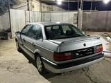 Volkswagen Passat 1991 года за 1 300 000 тг. в Сарыагаш – фото 4