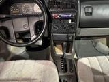 Volkswagen Passat 1991 года за 1 300 000 тг. в Сарыагаш – фото 5