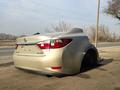 Крыло заднее Задняя часть кузова на Lexus ES 2012-2018үшін700 000 тг. в Павлодар – фото 4