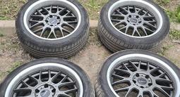 Ssr fellini r18 японские за 230 000 тг. в Алматы