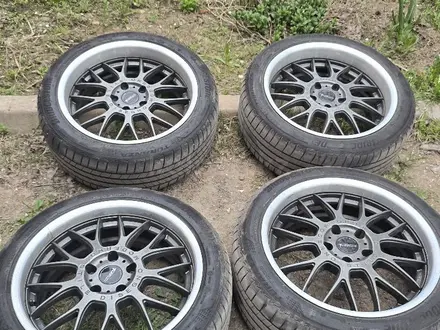 Ssr fellini r18 японские за 230 000 тг. в Алматы