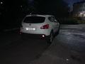 Nissan Qashqai 2008 года за 4 500 000 тг. в Павлодар – фото 11