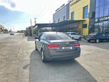 Chevrolet Cruze 2013 года за 3 400 000 тг. в Кызылорда – фото 3