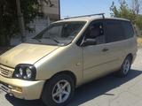 ВАЗ (Lada) Lada 2121 2002 года за 1 700 000 тг. в Шымкент